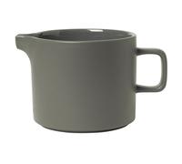 blomus Jarra Pilar 1 L Pewter