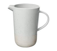 blomus Jarra Sablo 1 L Cloud