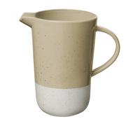 blomus Jarra Sablo 1 L Savannah