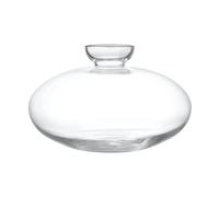 blomus Jarrón Avo 9.5 cm Claro
