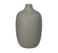 blomus Jarrón Ceola 13 cm Satellite