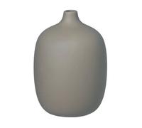 blomus Jarrón Ceola 18.5 cm Satellite