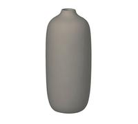 blomus Jarrón Ceola 18 cm Satellite