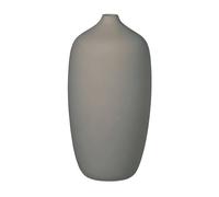 blomus Jarrón Ceola 25 cm Satellite