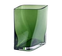 blomus Jarrón Duasis Agave Green. 21 cm