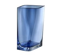 blomus Jarrón Duasis Ocean Cavern. 28 cm