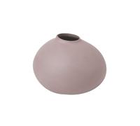 blomus Jarrón Nona bark 13 cm