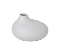 blomus Jarrón Nona micro chip 13 cm