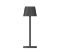 Blomus - Kodu Mobile LED Lámpara de Sobremesa Granite Gray
