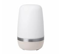 blomus Lámpara LED Spirit 35 cm Moonbeam