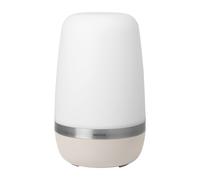 blomus Lámpara LED Spirit L 25 cm Moonbeam