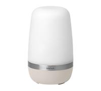 blomus Lámpara LED Spirit S 15 cm Moonbeam