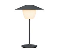 blomus Lámpara mini LED Ani 21.5 cm Magnet
