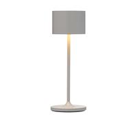 blomus Lámpara mini LED Farol 19.5 cm Satellite