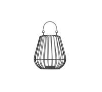 Blomus Latarnia -NIDEA- Black S