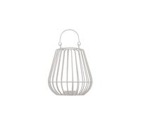 Blomus Latarnia -NIDEA- Moonbeam S