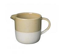blomus Lechera Sablo 23 cl Savannah