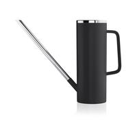 blomus Limbo Regadera 1.5 l Anthracite