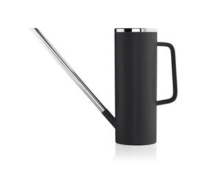 blomus Limbo Regadera 1.5 l Anthracite