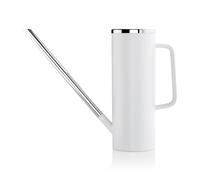 blomus Limbo Regadera 1.5 l blanco