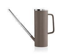 blomus Limbo Regadera 1.5 l Taupe