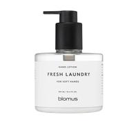 blomus Loción de manos Satomi 300 ml Fresh Laundry