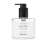 blomus Loción de manos Satomi 300 ml Fuji Tea