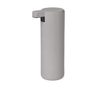 Blomus Modo dispensador de jabón 165 ml beige B66354