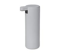 Blomus Modo dispensador de jabón 165 ml gris B66364
