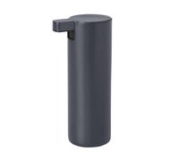 Blomus Modo dispensador de jabón 165 ml negro B66359