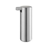Blomus - Modo Dispensador de Jabón 165ml Mate Inoxidable Acero