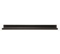 Blomus Modo estante 71 cm negro B69206