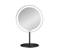 Blomus - Modo LED Vanity Espejo Black