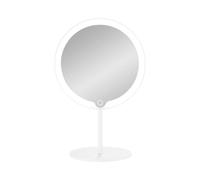Blomus - Modo LED Vanity Espejo White