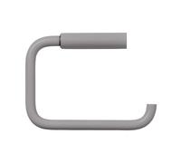 Blomus Modo portarrollos de papel higiénico || B66358