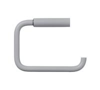 Blomus Modo portarrollos de papel higiénico || B66368