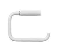 Blomus Modo portarrollos de papel higiénico blanco B66267