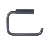 Blomus Modo portarrollos de papel higiénico grafito B66363