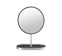 Blomus - Modo Vanity Espejo Matt Stainless Steel