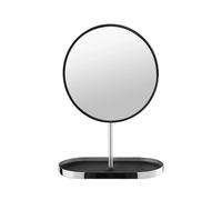Blomus - Modo Vanity Espejo Polished Stainless Steel