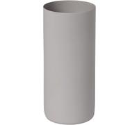 Blomus Modo vaso para cepillos de dientes B66355