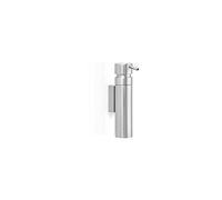 Blomus Nexio dispensador de jabón 100 ml acero B68682