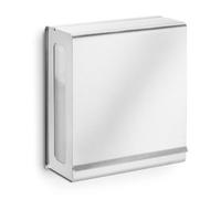 Blomus NEXIO Papiertuchspender Dispensadores, Acero Inoxidable, Multicolor, Único