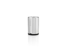 Blomus Nexio pojemnik na papier toaletowy stal nierdzewna mat B68410