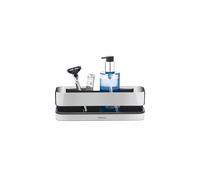 Blomus Nexio repisa de ducha 25 cm acero B68955