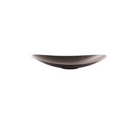 Blomus - Ondea Tazón S L28,5 Burned Metal