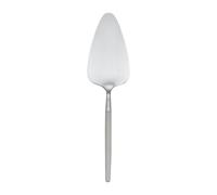 blomus Pala para tarta Maxime 24 cm Mourning dove
