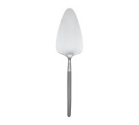 blomus Pala para tarta Maxime 24 cm Sharkskin