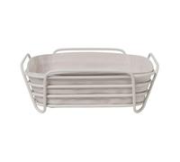 blomus Panera Delara 26x26 cm Moonbeam