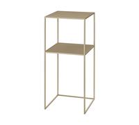 blomus Pedestal Fera 35x80 cm Nomad